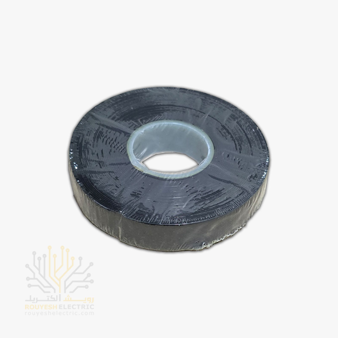 نوار آپارات عرض 2 سانت 7 متری درجه 1