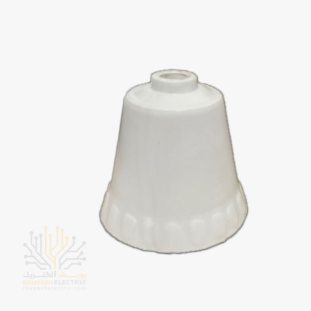 کلاهک پنکه سقفی