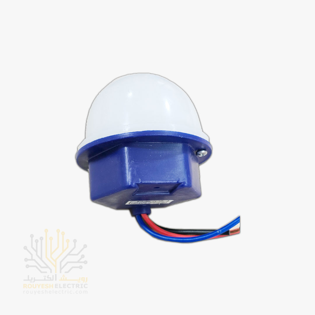 فتوسل 10A برند افران